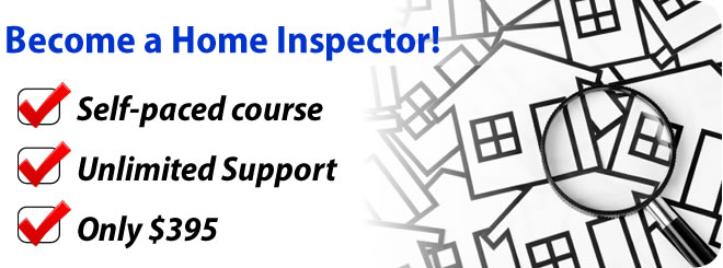 home-image1 Start a new career in the home inspection business today!