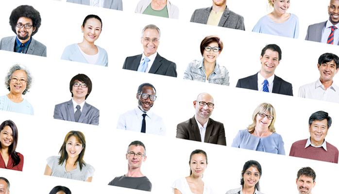 Home inspection | Home Inspection Training & Certification Online Home inspection