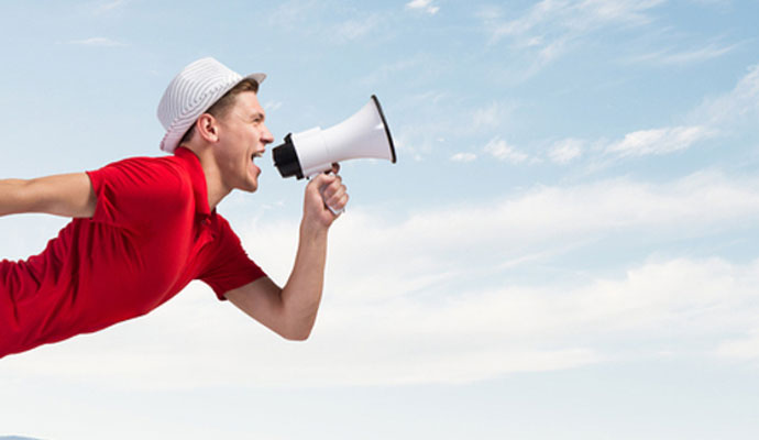 Inspección del comprador