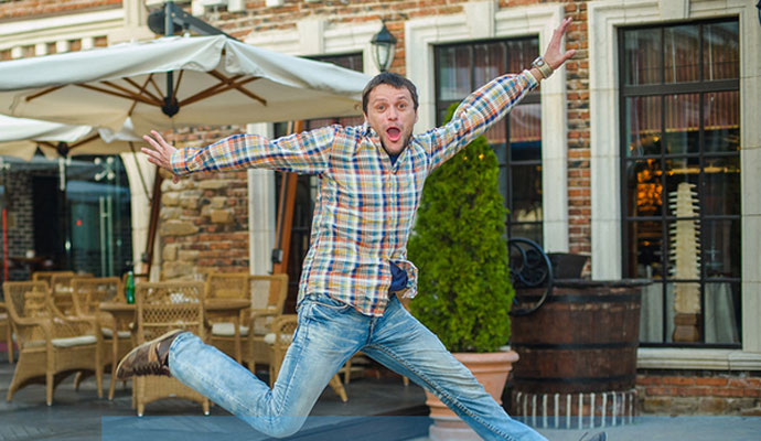 Certificación de inspección de viviendas | Formación y certificación de inspección de viviendas en línea Certificación de inspección de viviendas