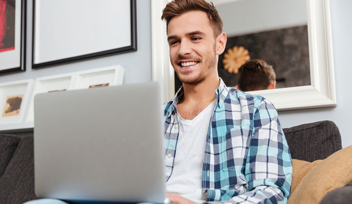 Inspector de viviendas