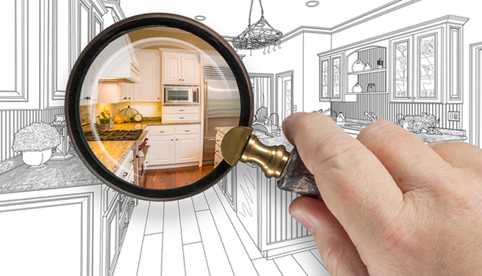 3 Surprising Things a Certified Home Inspector Can Find Home