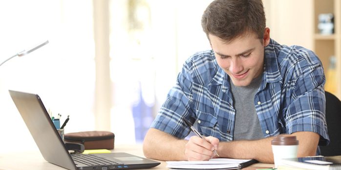 Examen de inspección de la vivienda Examen de inspección de la vivienda