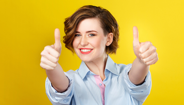 Home inspection training