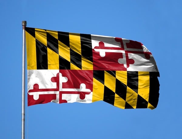 Maryland Home Inspector de licencias se puede lograr mediante la adopción de clases con la ACI