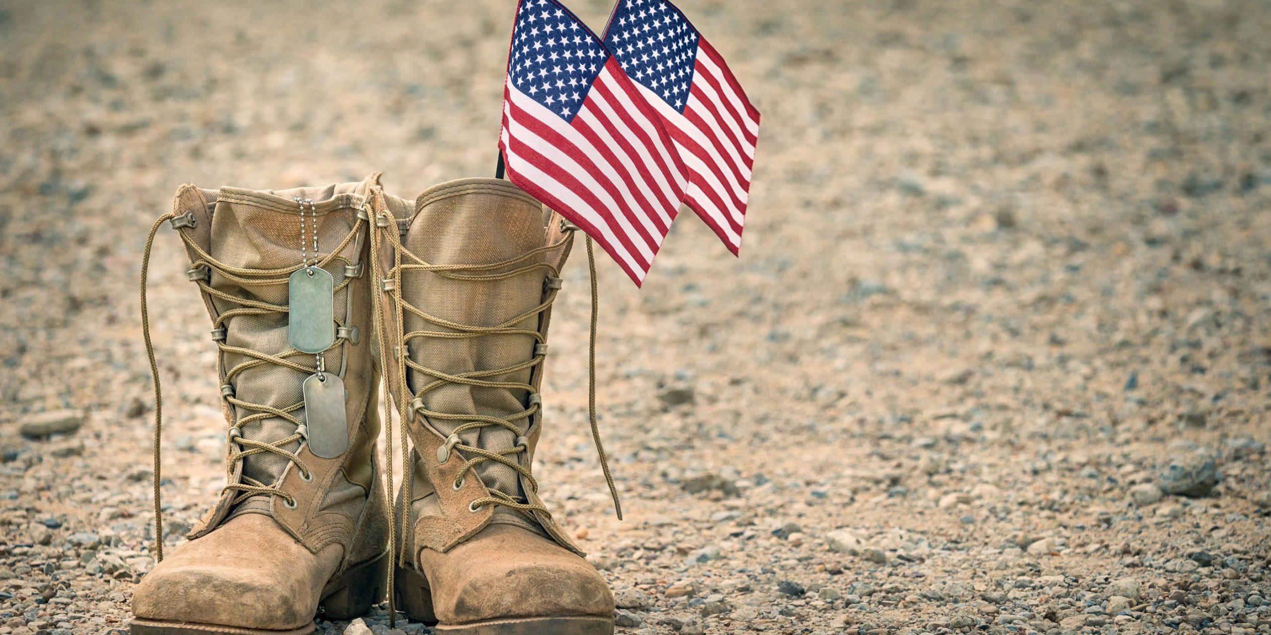 ¿Puede el GI Bill® pagar un curso de inspección de viviendas?