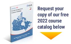 Request your free 2022 Canada Catalog