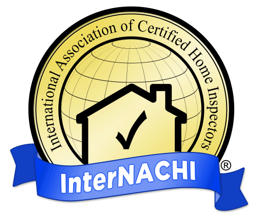 InterNACHI_logo