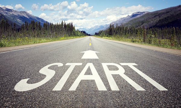 How do I become a home inspector