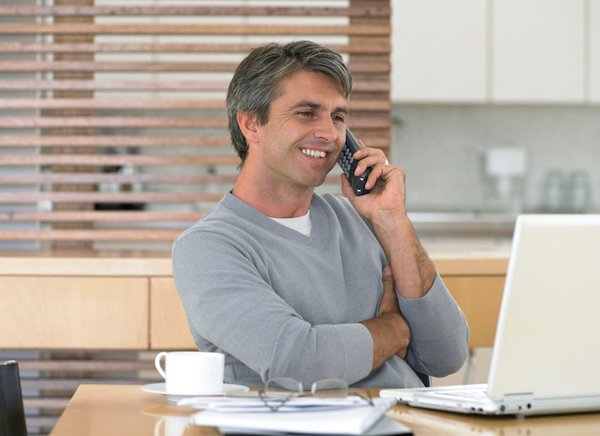 Continuing education