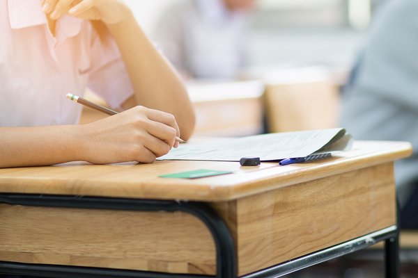 Home inspector training