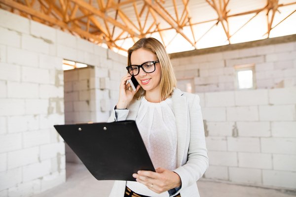 Home inspector training