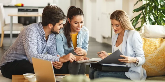 Home Inspection is a part of the real estate investing process Home Inspection is a part of the real estate investing process