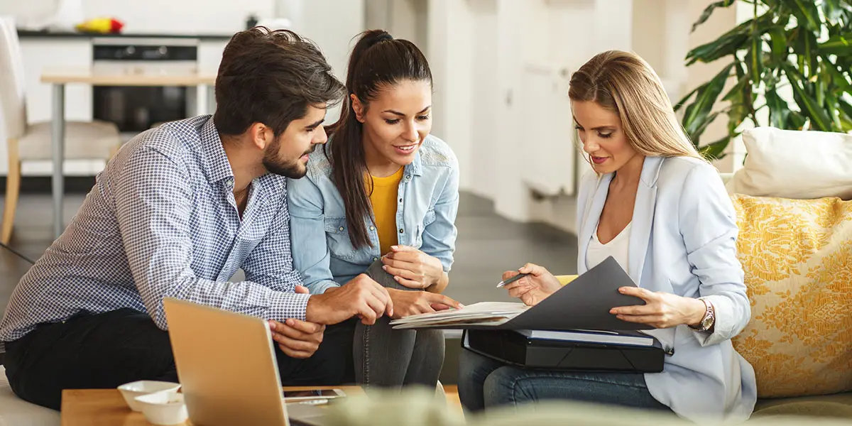 Home Inspection is a part of the real estate investing process