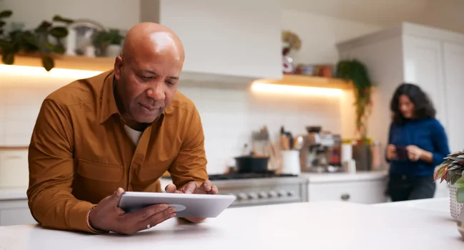 How long does it take to become a home inspector?