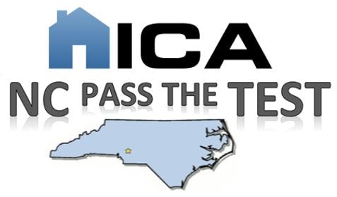 https://icaschool.com/wp-content/uploads/2023/06/How-to-get-a-home-inspector-license-in-North-Carolina.JPG