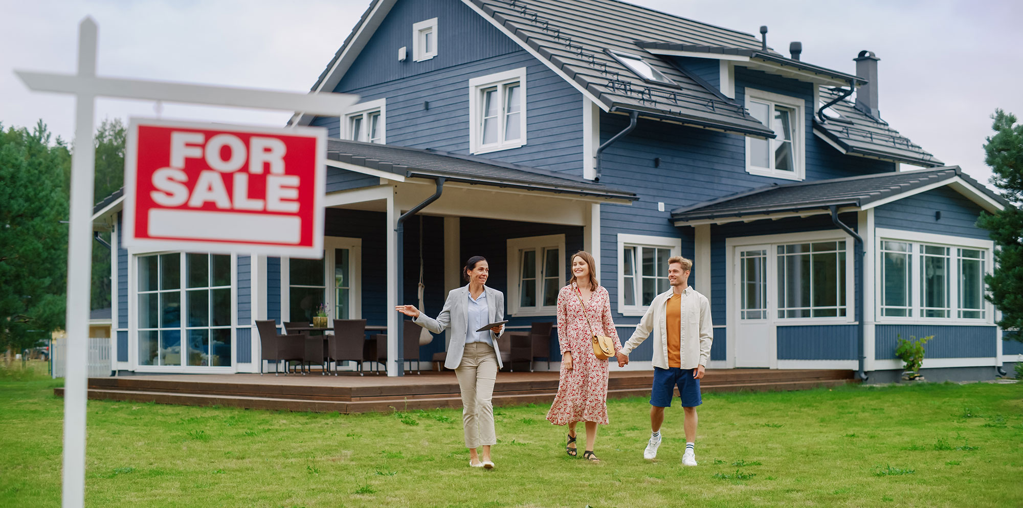 How Home Inspection Certification Can Boost Your Real Estate Career