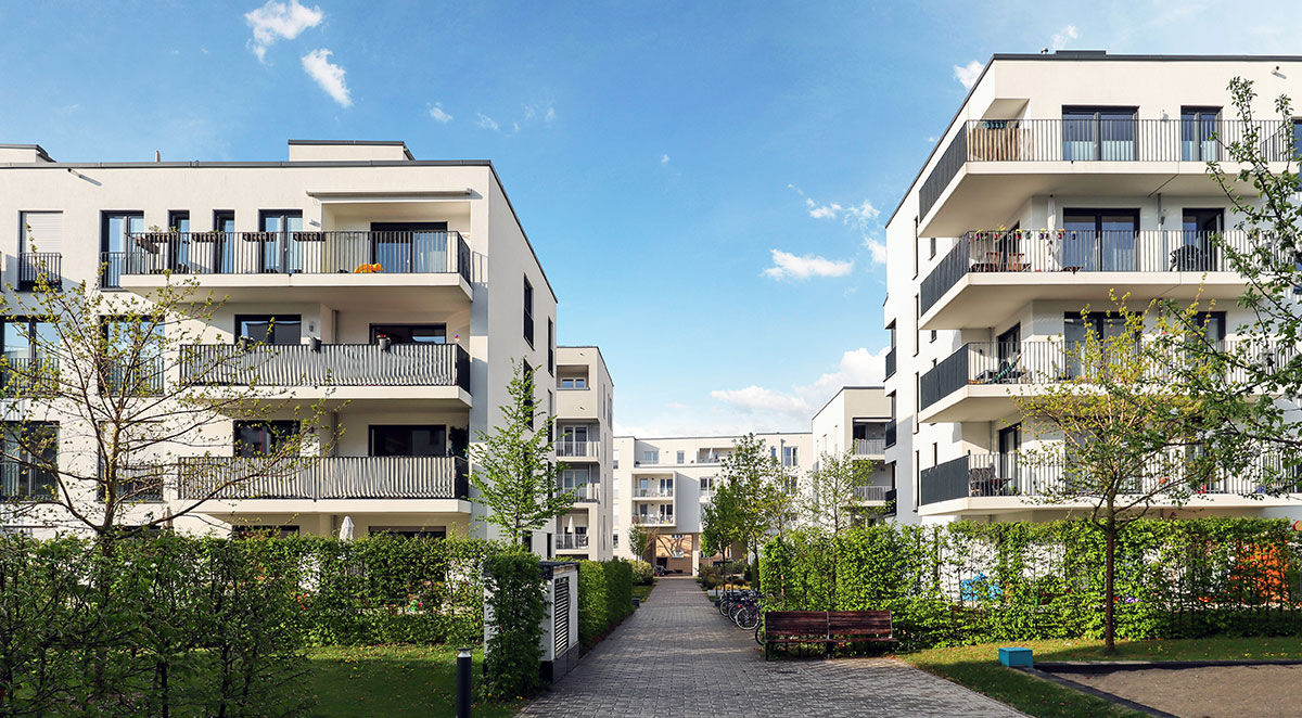 Benefits of Home Inspection Certification for Property Managers & Landlords