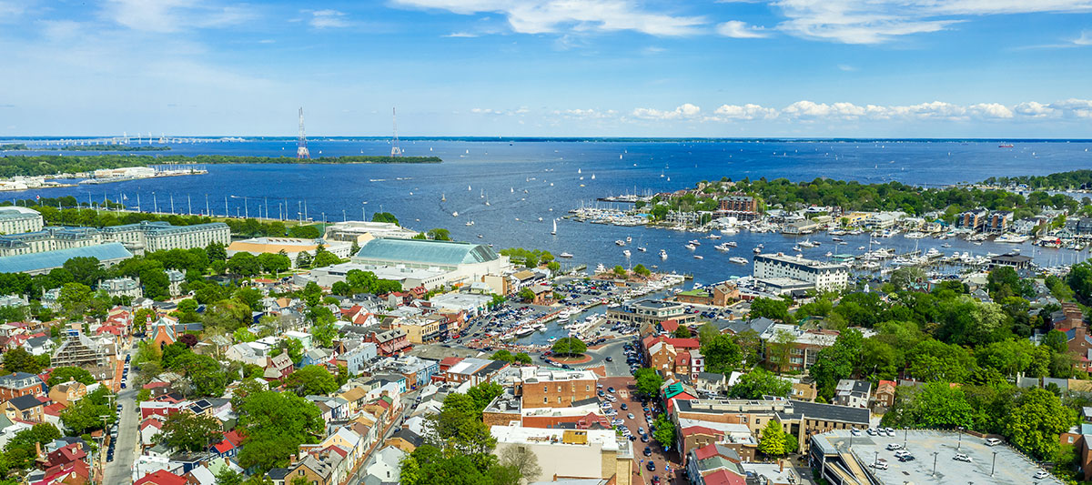 Do Landlords Need a Home Inspection Certification in Maryland?