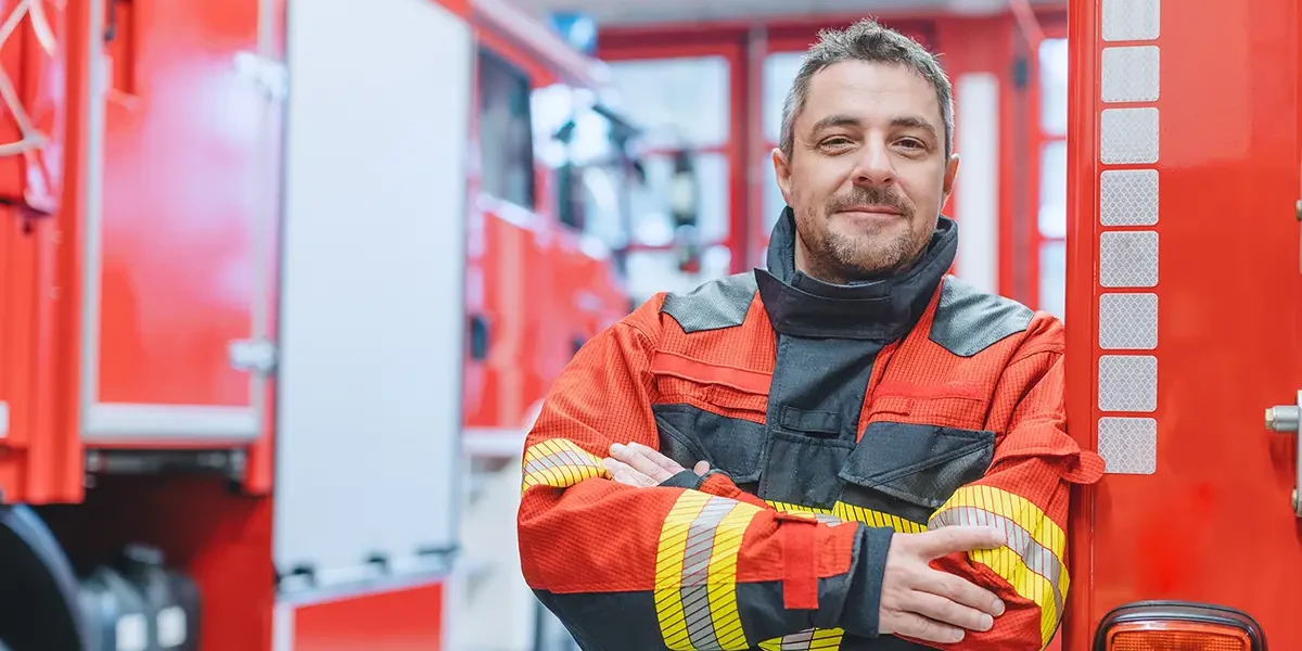 ICA-Blog-Why-Firefighters-Should-Get-a-Home-Inspection-Certification-Hero-Image-1200