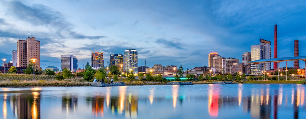 Alabama Home Inspection Training Online