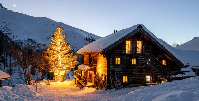 ica-blog-what-home-inspectors-need-to-know-about-winter-maintenance