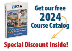 Get our free 2024 course catalog