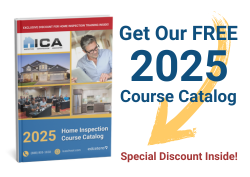 Get our free 2025 course catalog