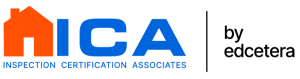 Inspection Certification Associates by Edcetera