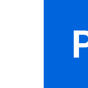 Seminario web Texas PowerPrep