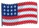 American Flag