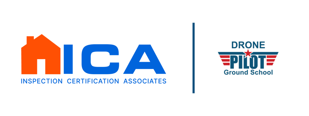 ICA + Drone Pilot Ground School