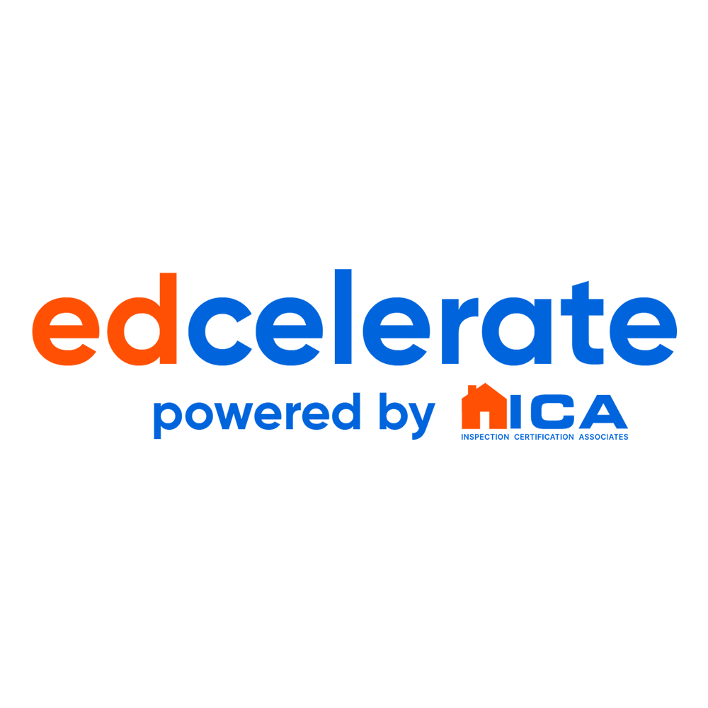 Edcelerate powered by ICA