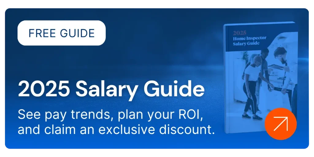 2025 Salary Guide : Consulte las tendencias salariales, planifique su ROI y obtenga descuentos exclusivos.
