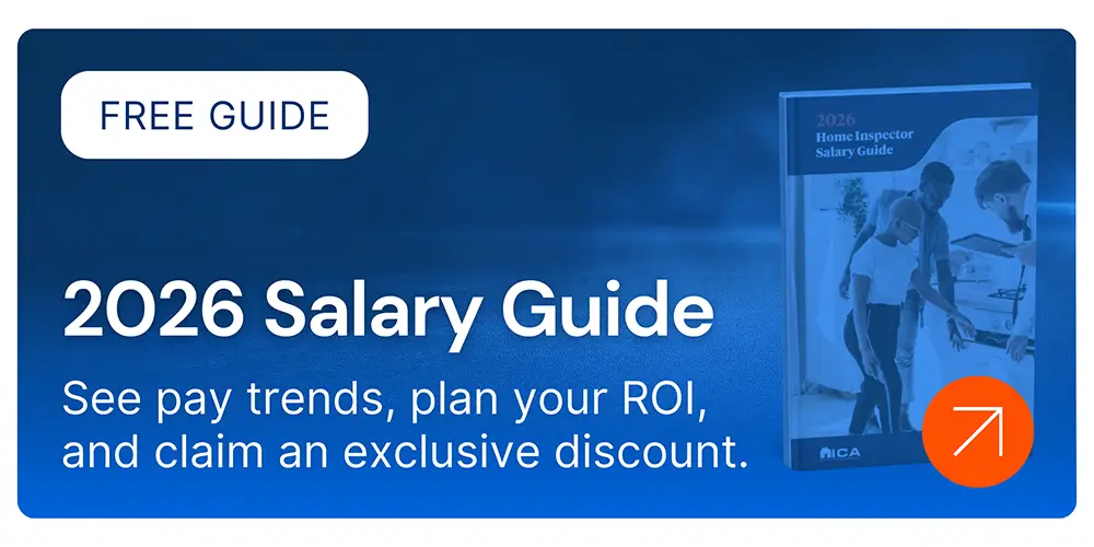 2026 Salary Guide