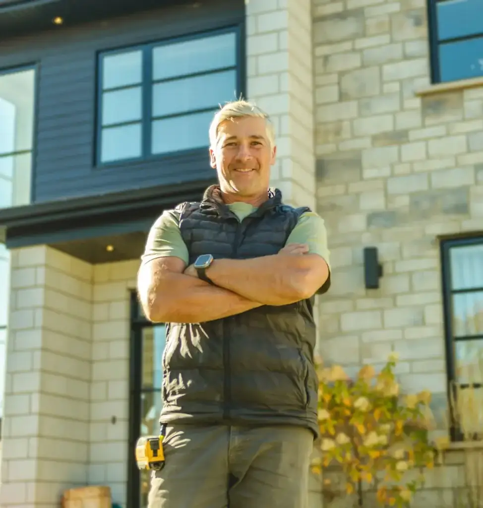 Home Inspector