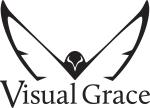 Visual Grace | Home Inspection Training & Certification Online | Home Inspection Training & Certification Online Visual Grace