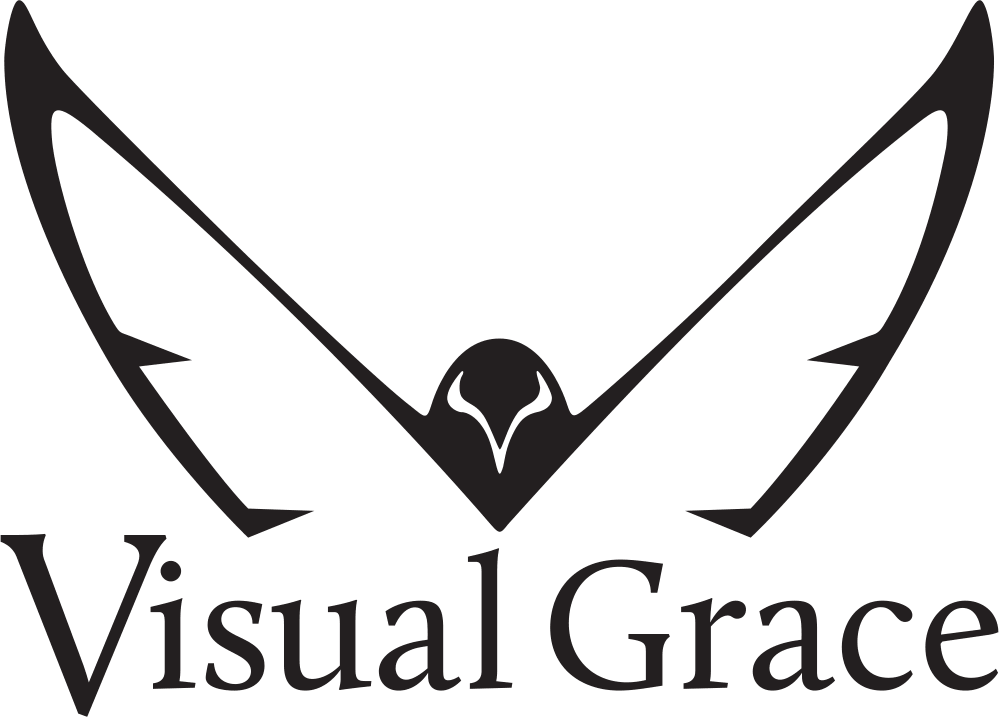 Visual Grace