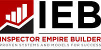 Home Inspector Empire Builder