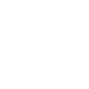 logo-kreia-150x150